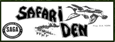 Safari Den-huntandgun.co.za-hunt and gun